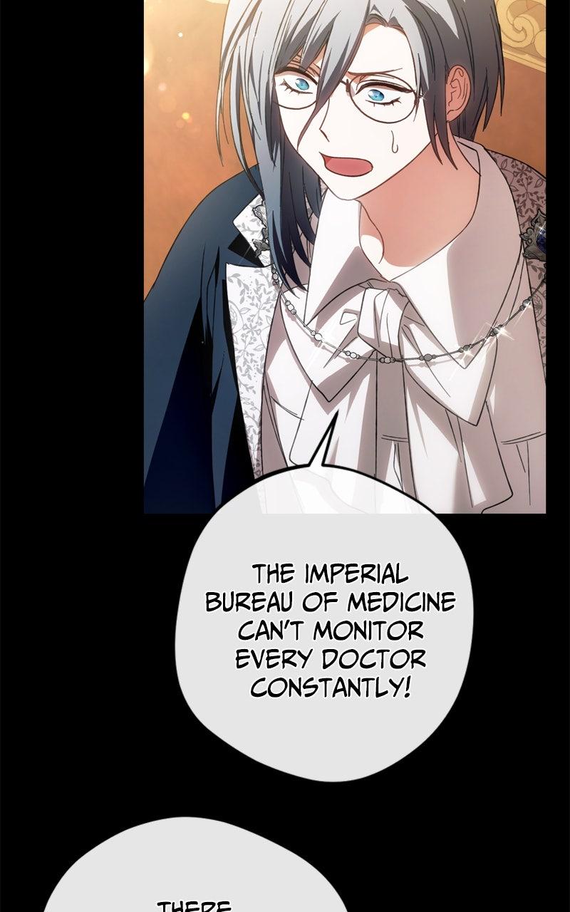 The Villainous Tyrant Has Returned Chap 37 - Next Chap 38