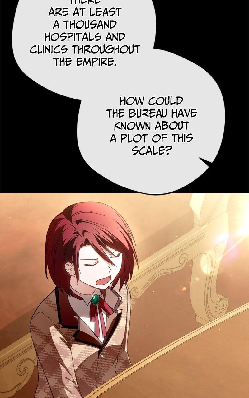 The Villainous Tyrant Has Returned Chap 37 - Next Chap 38