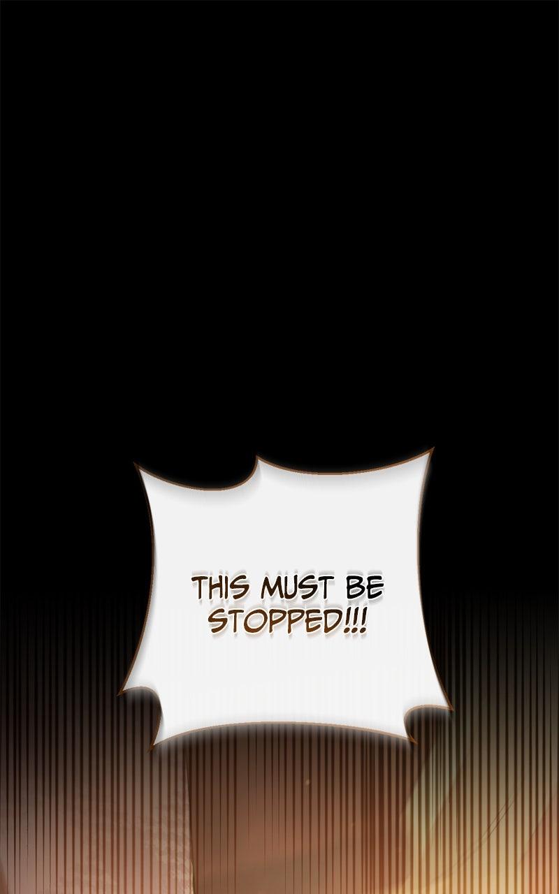 The Villainous Tyrant Has Returned Chap 37 - Next Chap 38