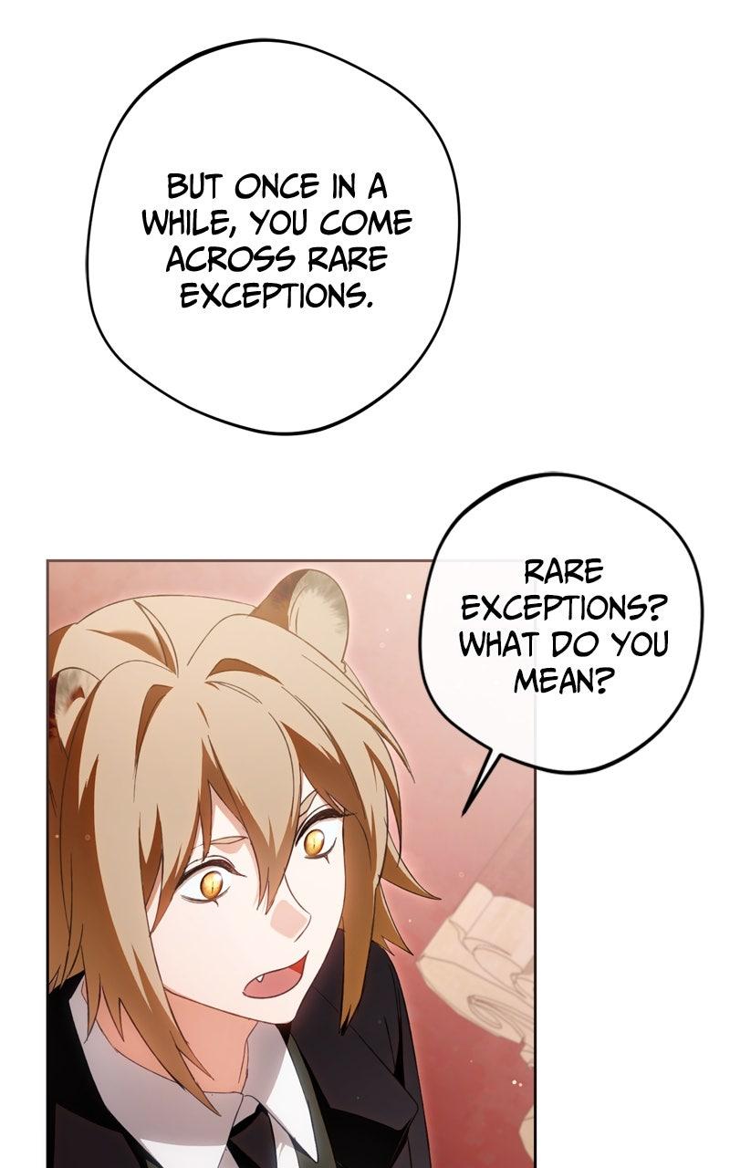 The Villainous Tyrant Has Returned Chap 37 - Next Chap 38