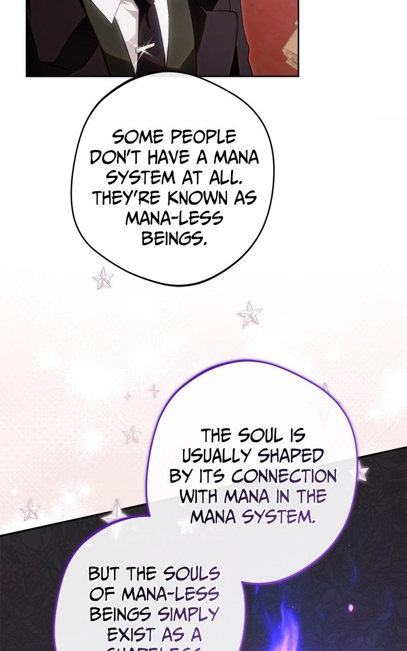 The Villainous Tyrant Has Returned Chap 37 - Next Chap 38