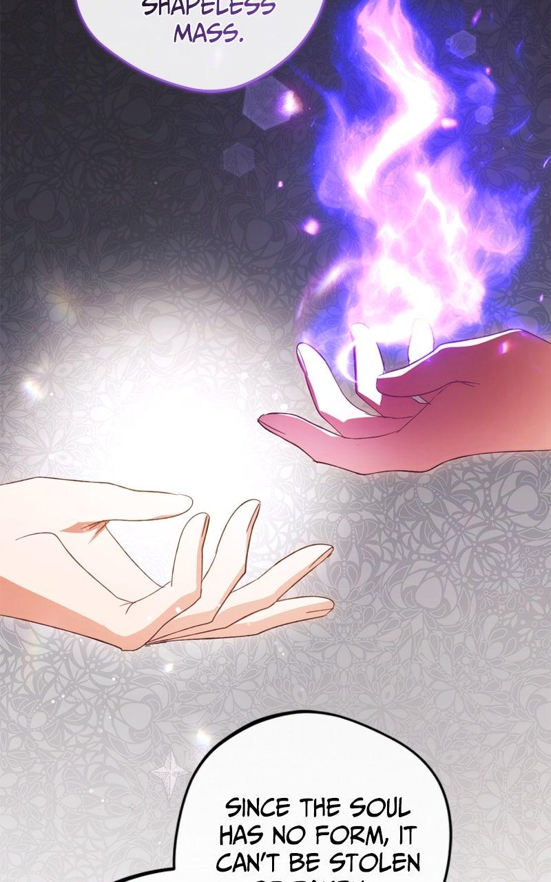 The Villainous Tyrant Has Returned Chap 37 - Next Chap 38