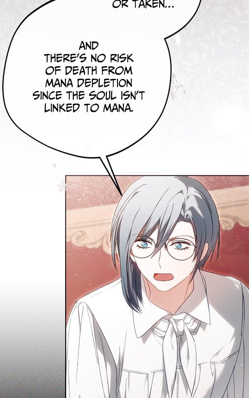 The Villainous Tyrant Has Returned Chap 37 - Next Chap 38