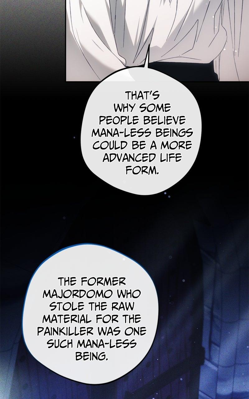 The Villainous Tyrant Has Returned Chap 37 - Next Chap 38