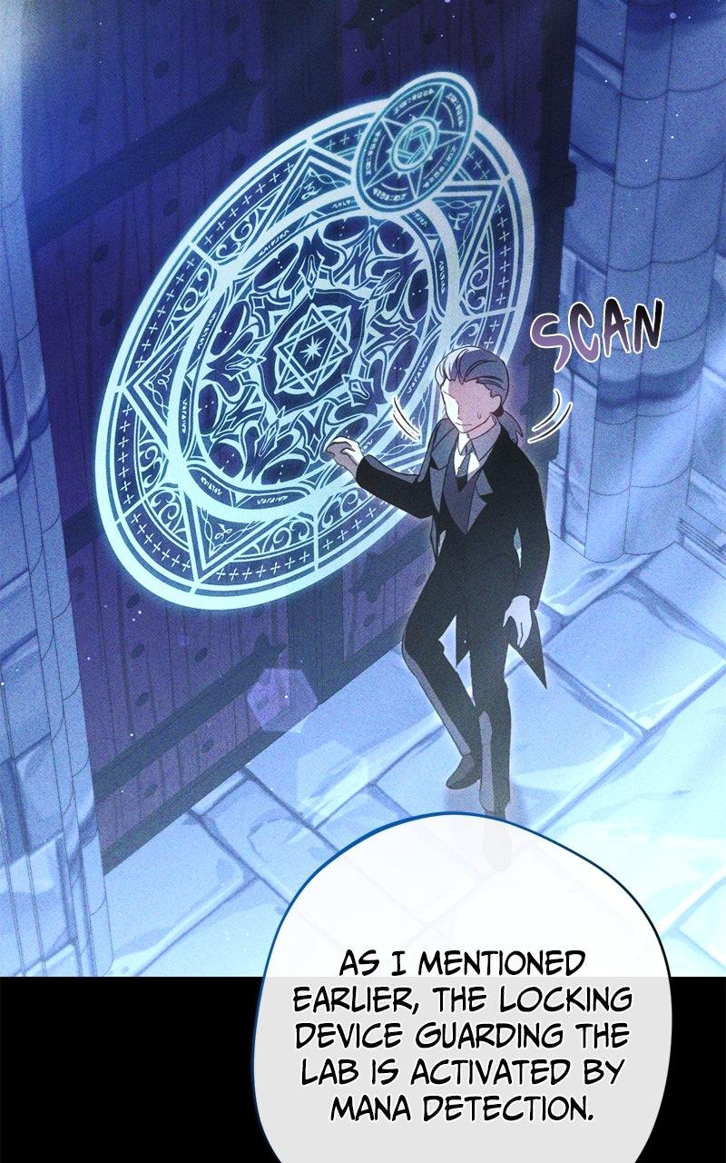 The Villainous Tyrant Has Returned Chap 37 - Next Chap 38