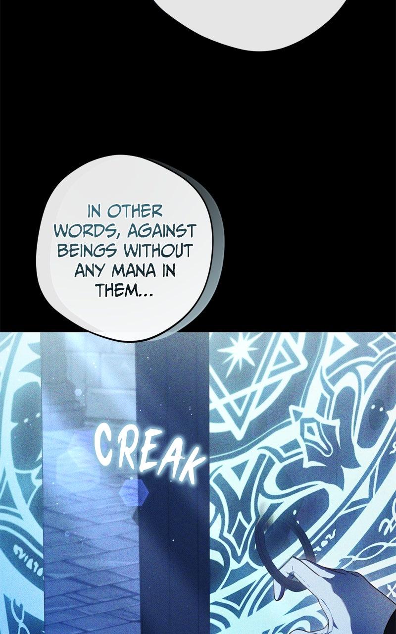 The Villainous Tyrant Has Returned Chap 37 - Next Chap 38