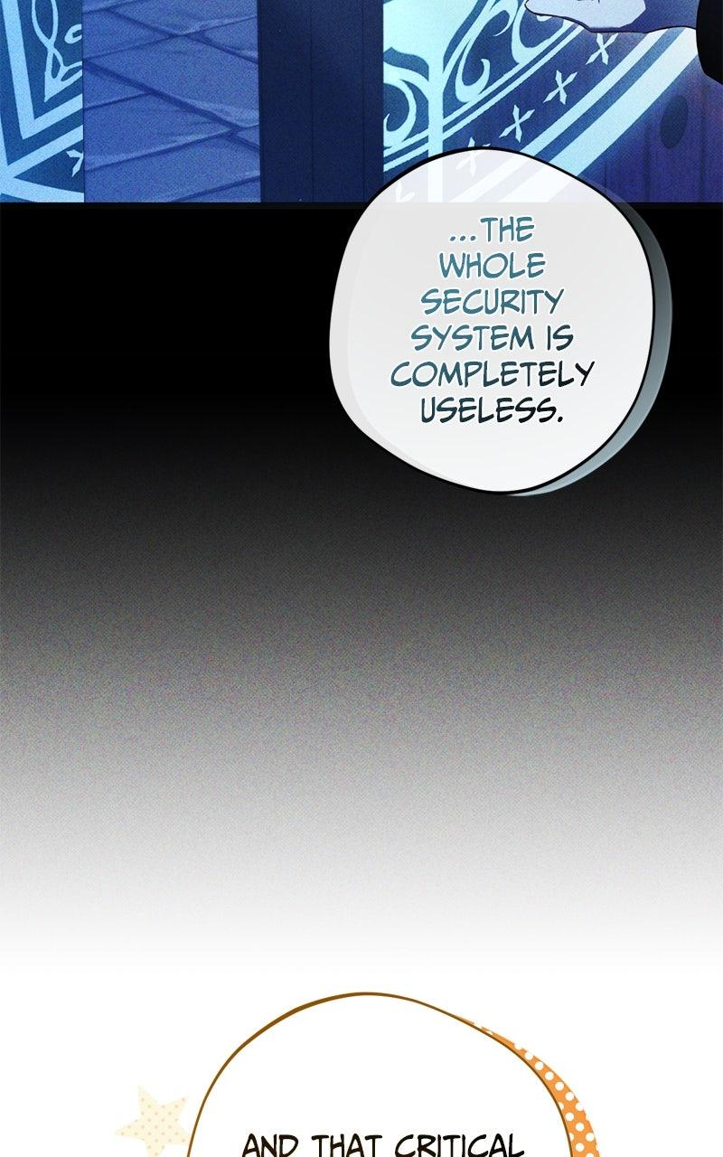 The Villainous Tyrant Has Returned Chap 37 - Next Chap 38