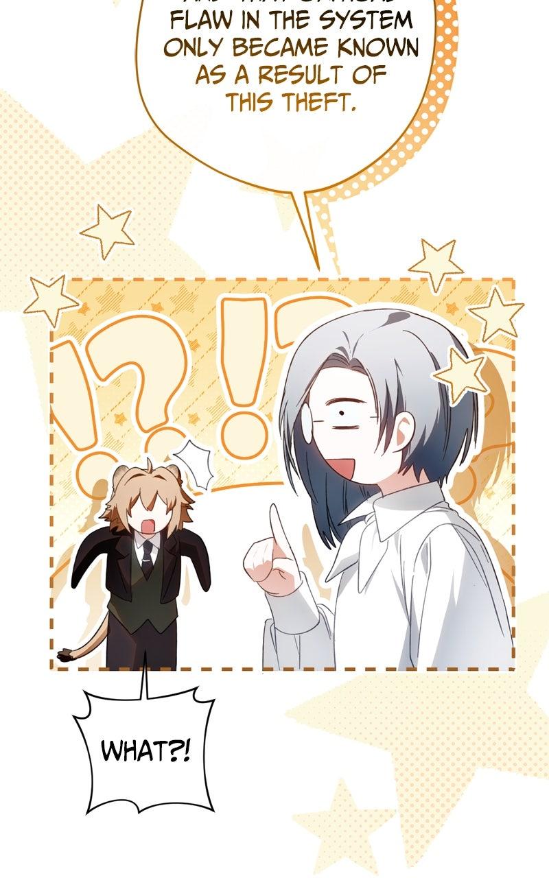 The Villainous Tyrant Has Returned Chap 37 - Next Chap 38