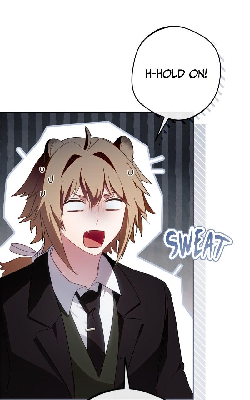 The Villainous Tyrant Has Returned Chap 37 - Next Chap 38