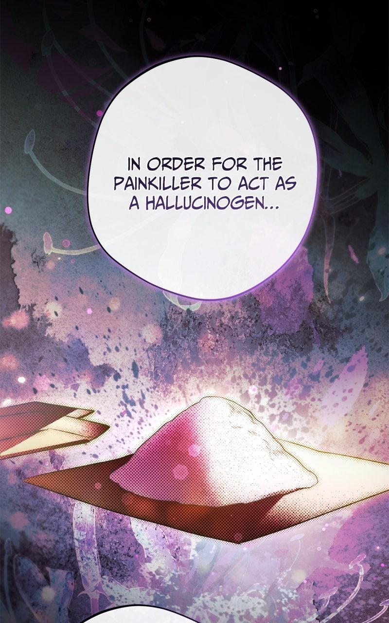 The Villainous Tyrant Has Returned Chap 37 - Next Chap 38