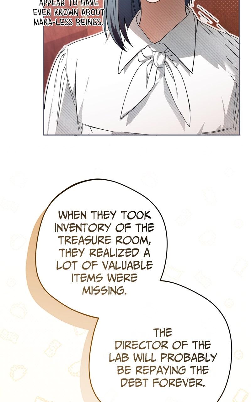 The Villainous Tyrant Has Returned Chap 37 - Next Chap 38