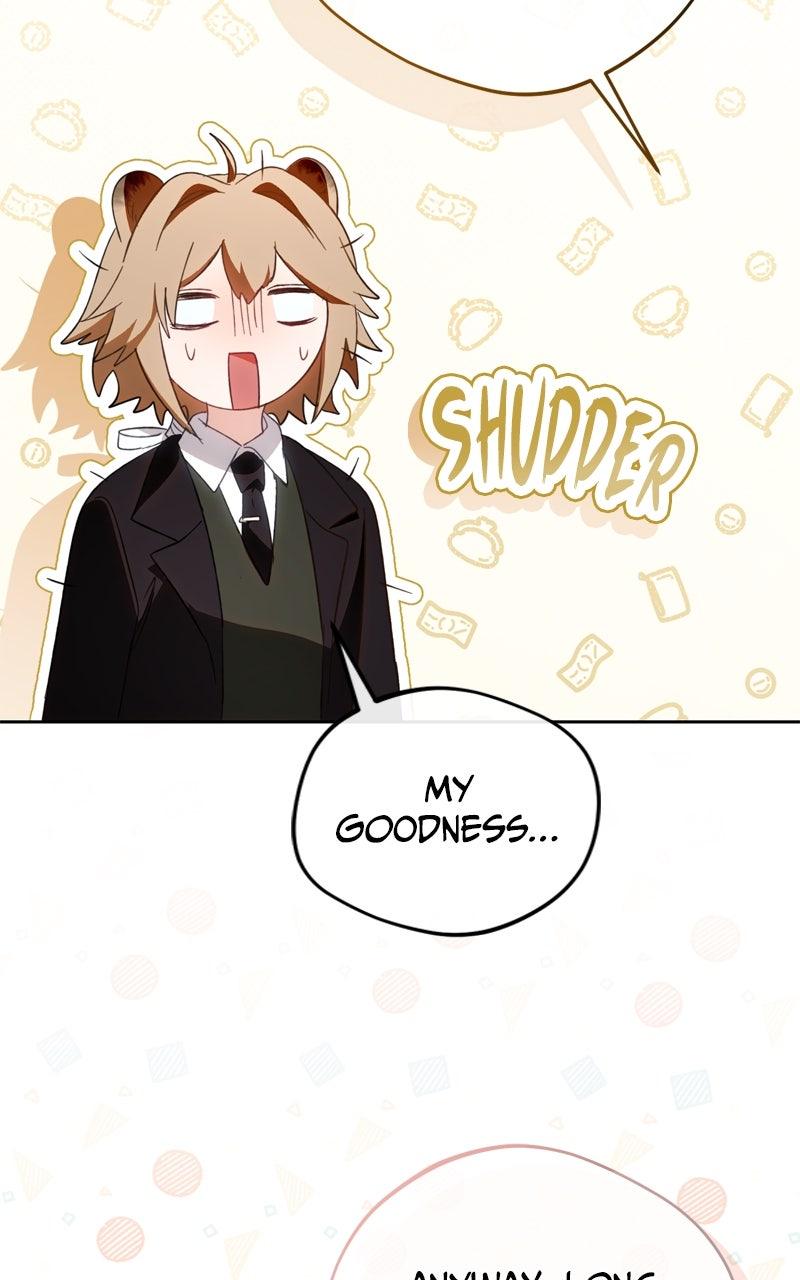 The Villainous Tyrant Has Returned Chap 37 - Next Chap 38