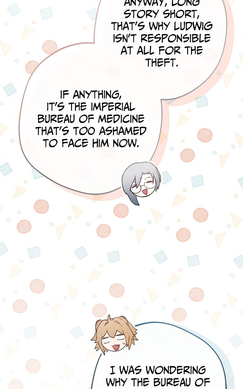 The Villainous Tyrant Has Returned Chap 37 - Next Chap 38