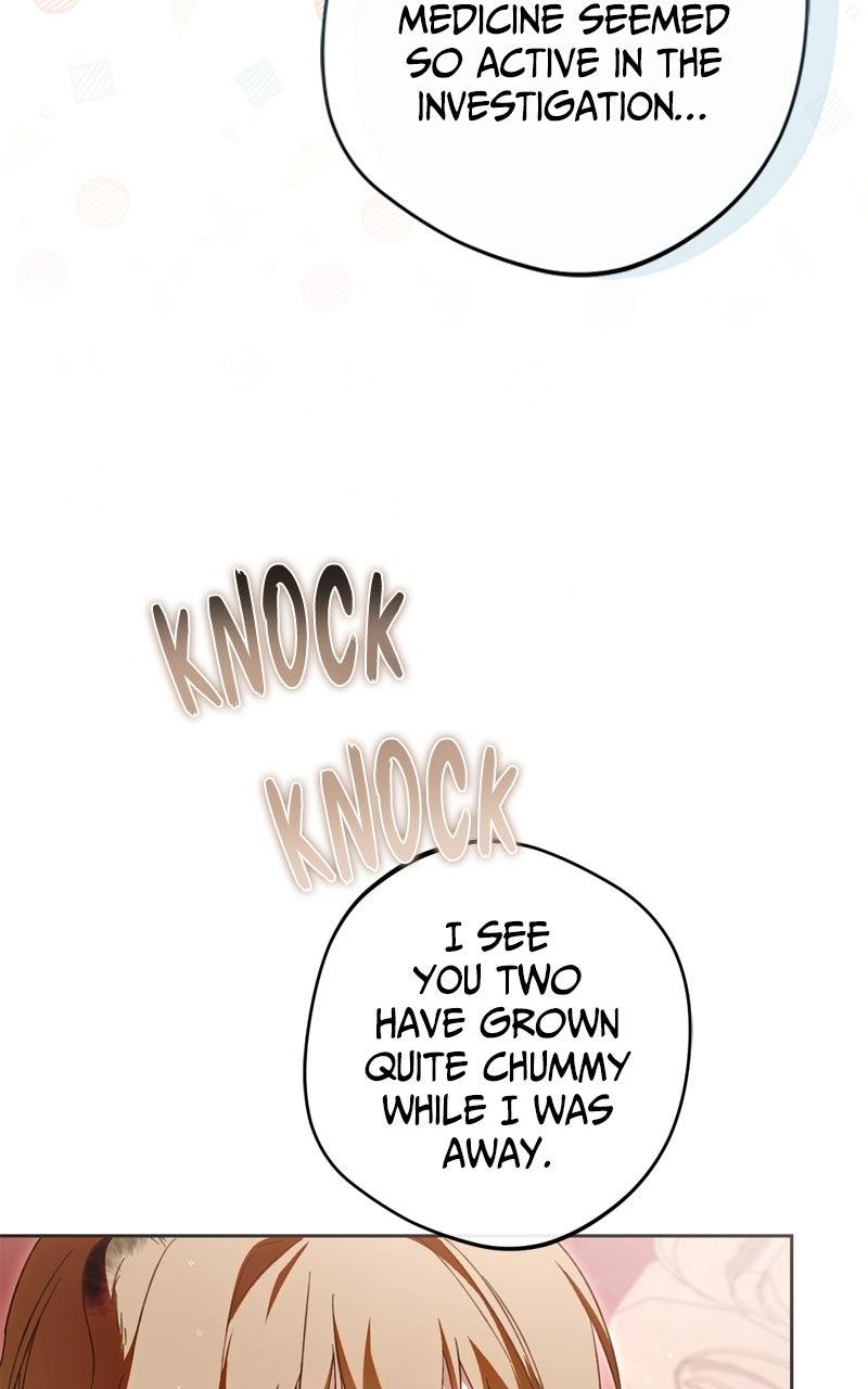 The Villainous Tyrant Has Returned Chap 37 - Next Chap 38