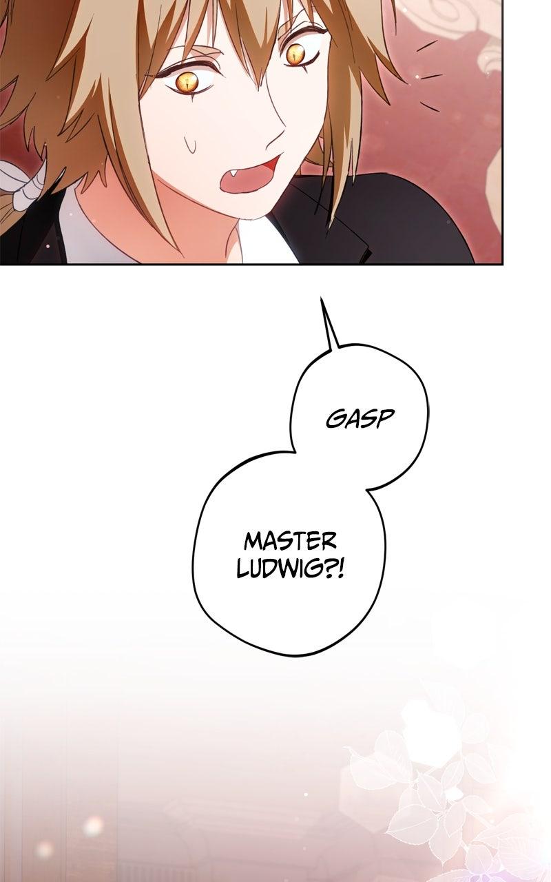 The Villainous Tyrant Has Returned Chap 37 - Next Chap 38