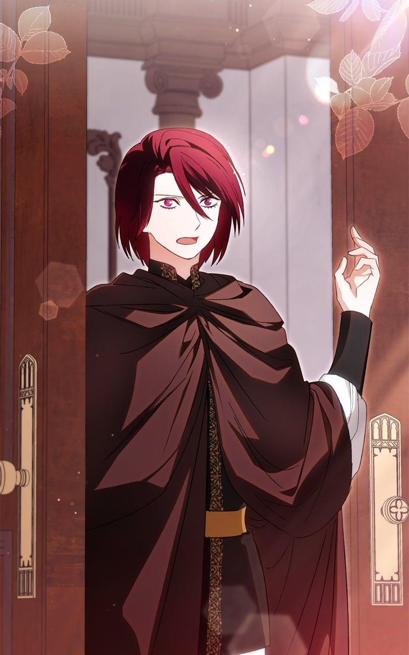 The Villainous Tyrant Has Returned Chap 37 - Next Chap 38