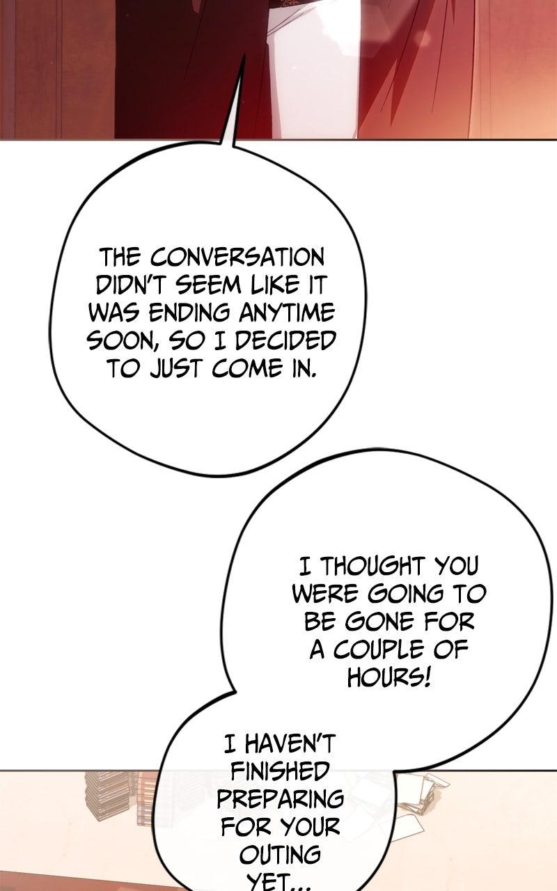 The Villainous Tyrant Has Returned Chap 37 - Next Chap 38