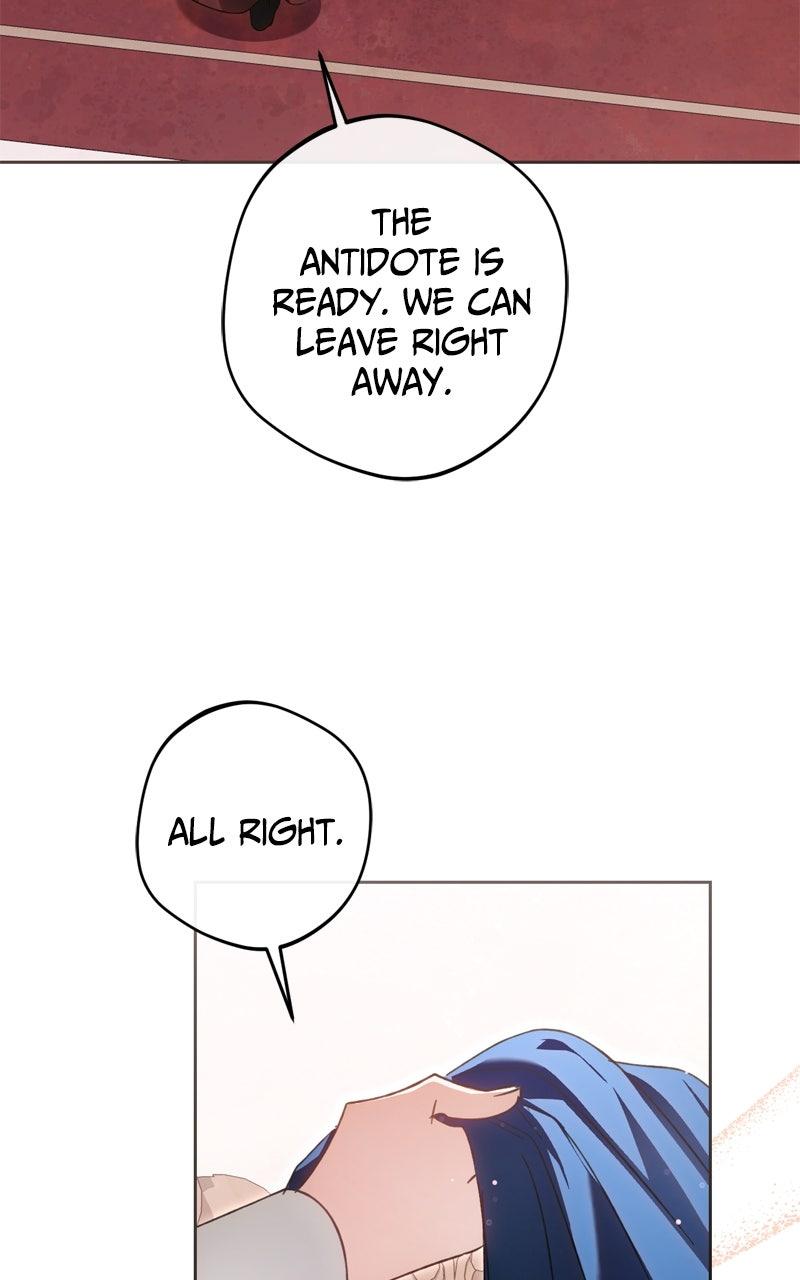 The Villainous Tyrant Has Returned Chap 37 - Next Chap 38