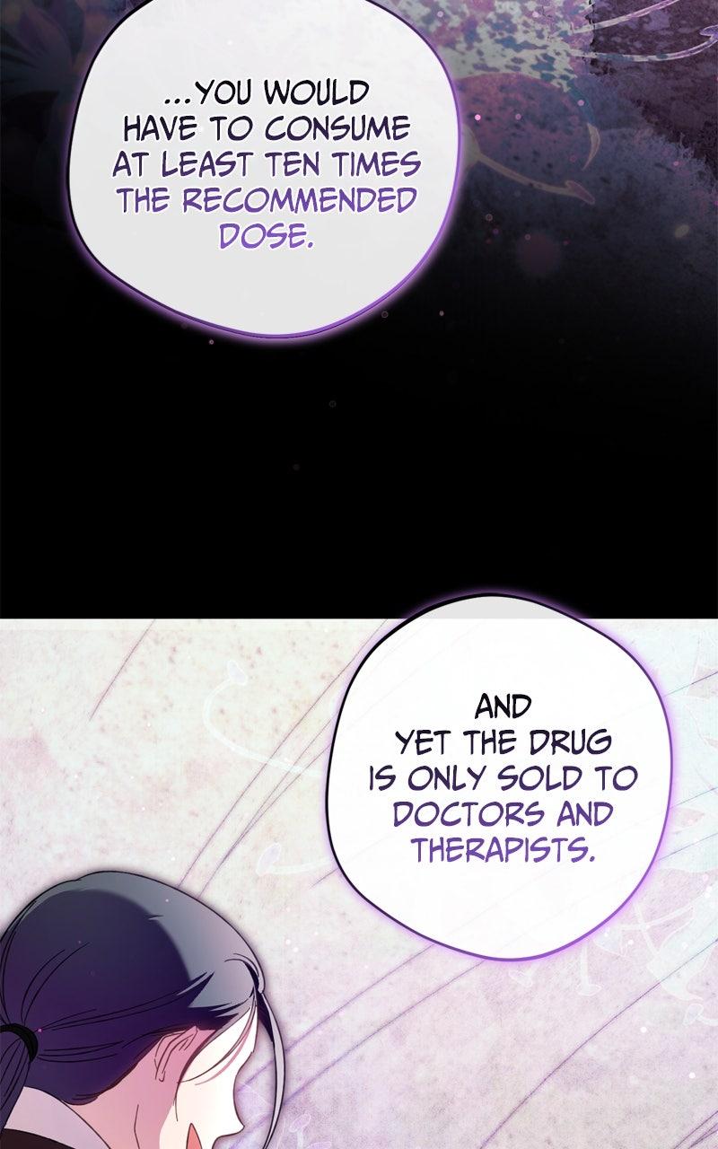 The Villainous Tyrant Has Returned Chap 37 - Next Chap 38