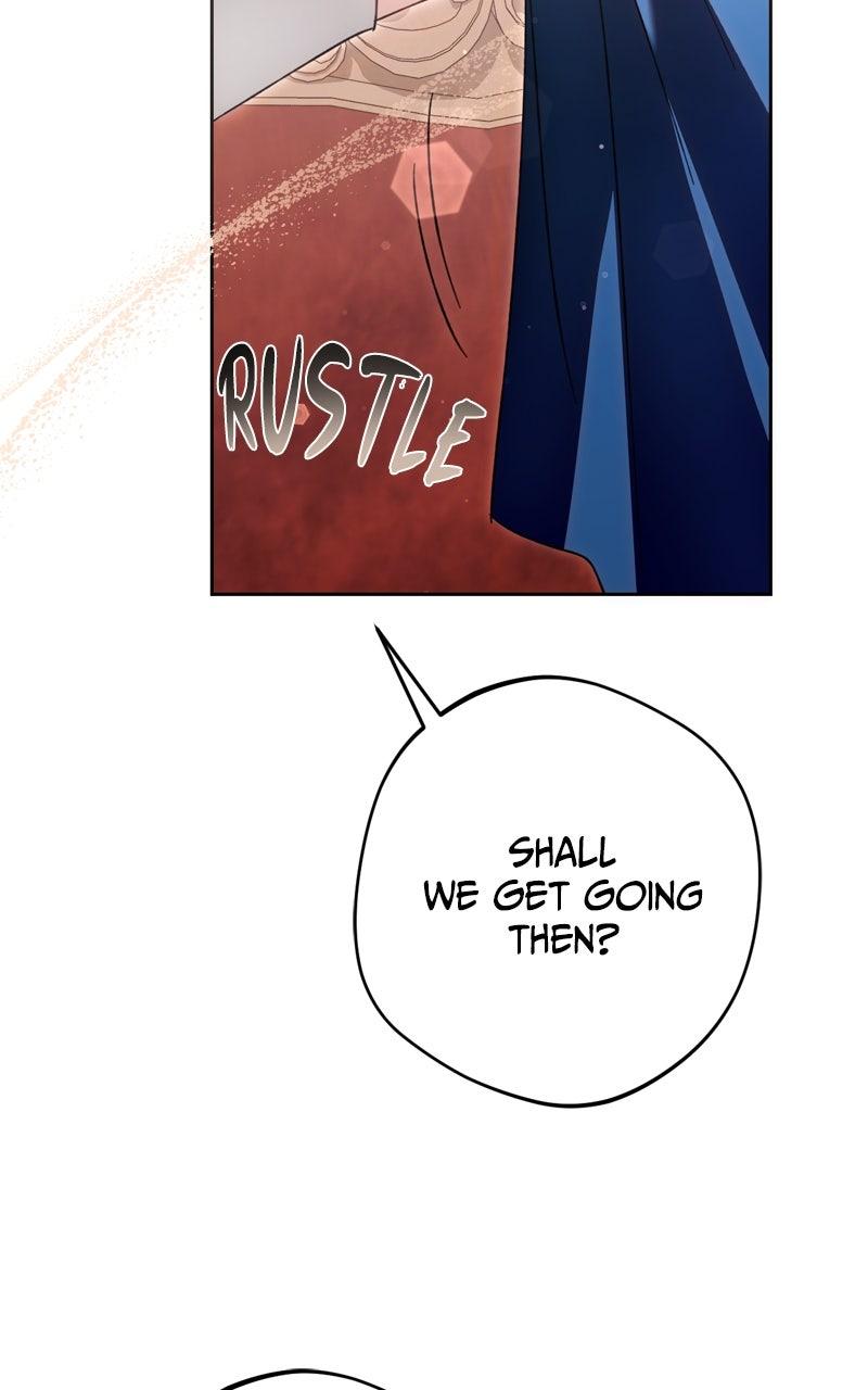 The Villainous Tyrant Has Returned Chap 37 - Next Chap 38