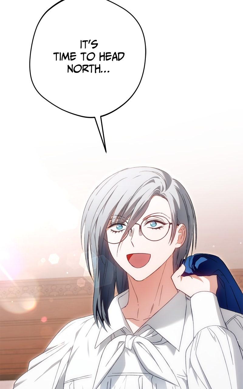 The Villainous Tyrant Has Returned Chap 37 - Next Chap 38