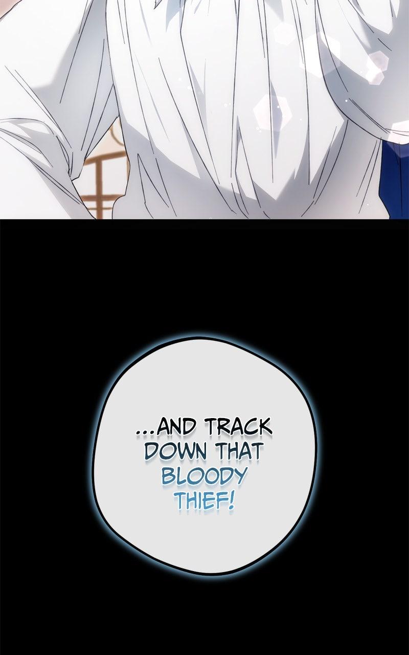 The Villainous Tyrant Has Returned Chap 37 - Next Chap 38