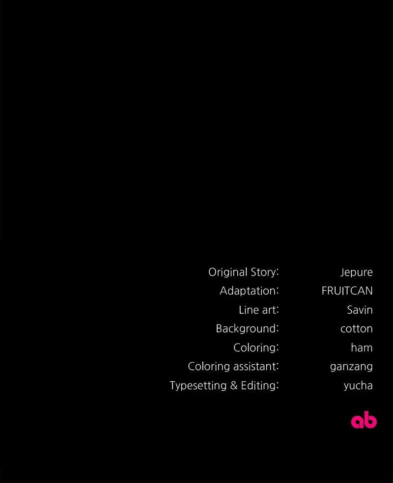 The Villainous Tyrant Has Returned Chap 37 - Next Chap 38