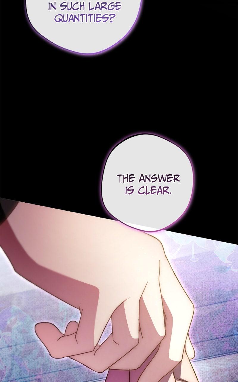 The Villainous Tyrant Has Returned Chap 37 - Next Chap 38