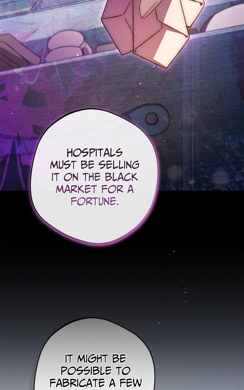 The Villainous Tyrant Has Returned Chap 37 - Next Chap 38