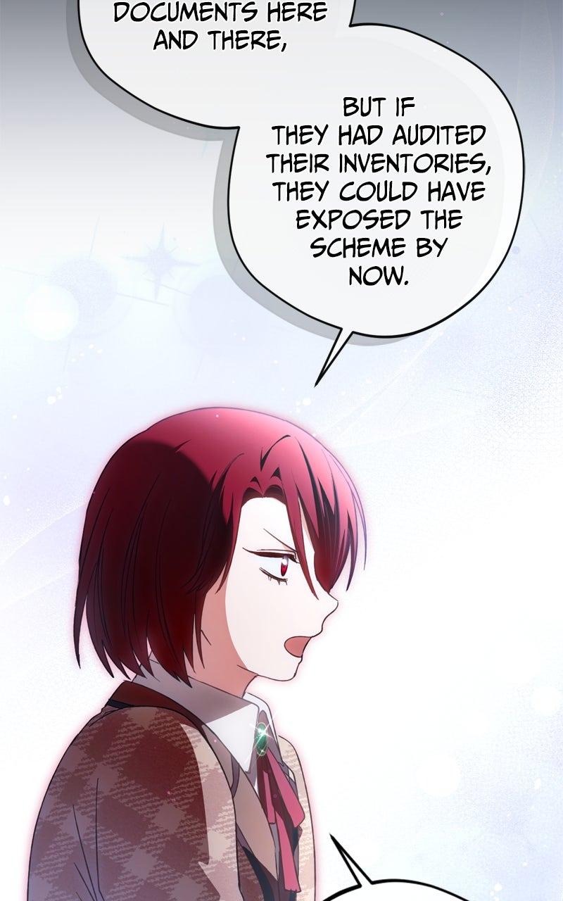 The Villainous Tyrant Has Returned Chap 37 - Next Chap 38