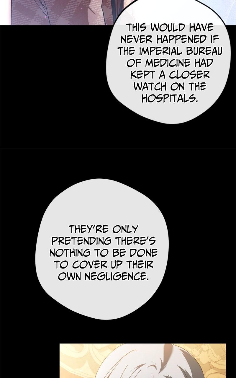 The Villainous Tyrant Has Returned Chap 37 - Next Chap 38