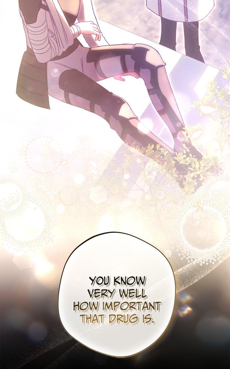 The Villainous Tyrant Has Returned Chap 37 - Next Chap 38