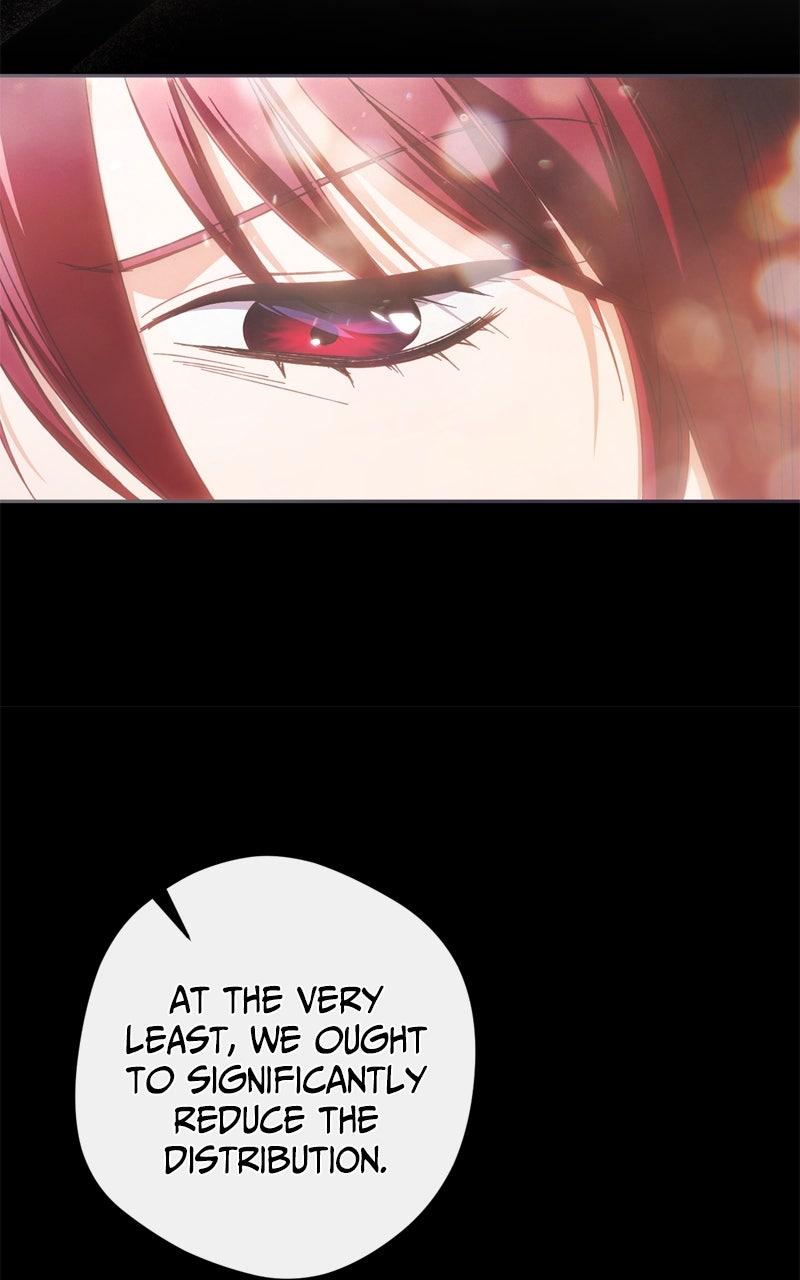 The Villainous Tyrant Has Returned Chap 37 - Next Chap 38