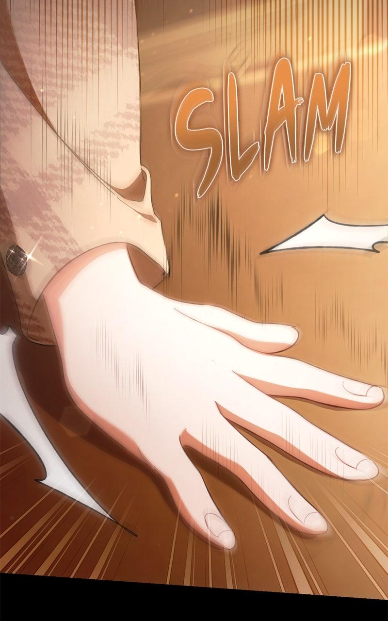 The Villainous Tyrant Has Returned Chap 37 - Next Chap 38