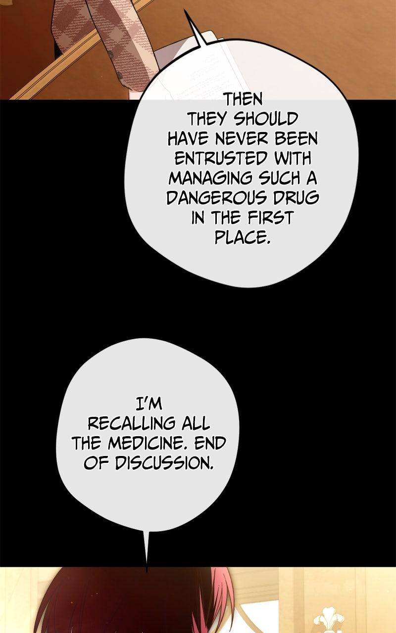 The Villainous Tyrant Has Returned Chap 37 - Next Chap 38