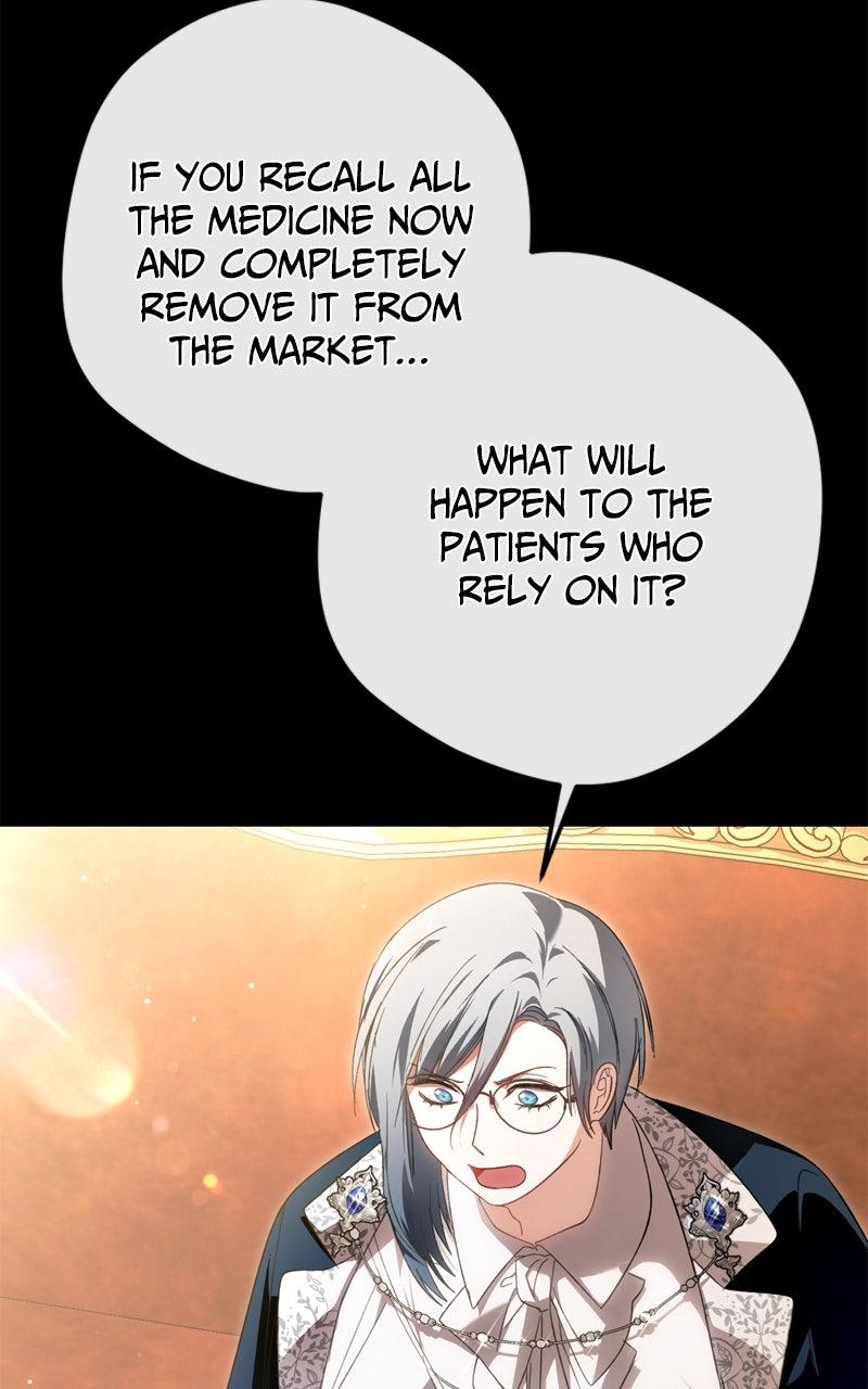 The Villainous Tyrant Has Returned Chap 37 - Next Chap 38