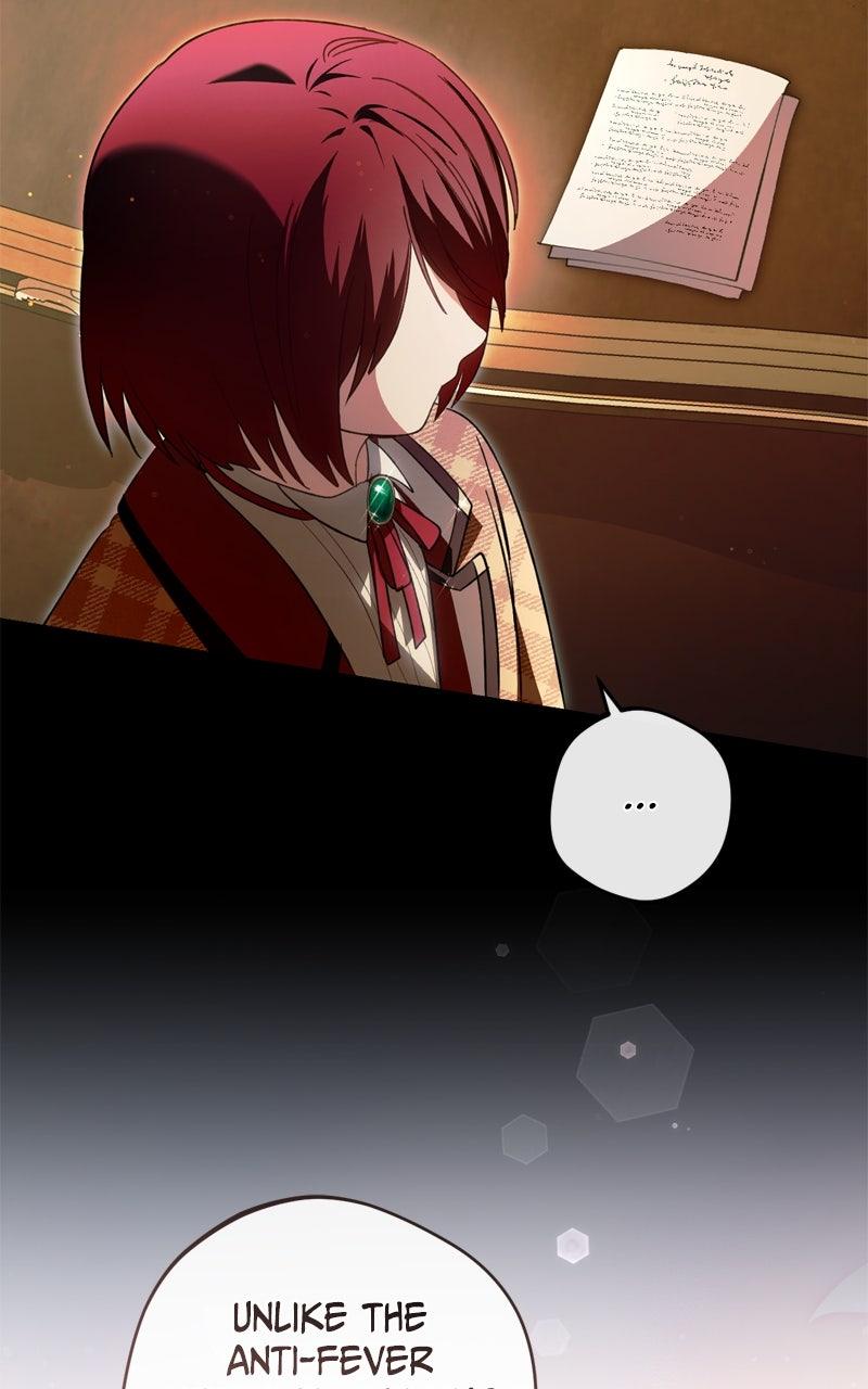 The Villainous Tyrant Has Returned Chap 37 - Next Chap 38