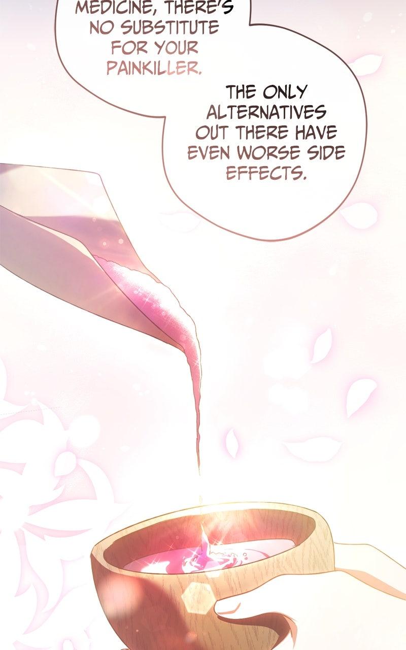 The Villainous Tyrant Has Returned Chap 37 - Next Chap 38