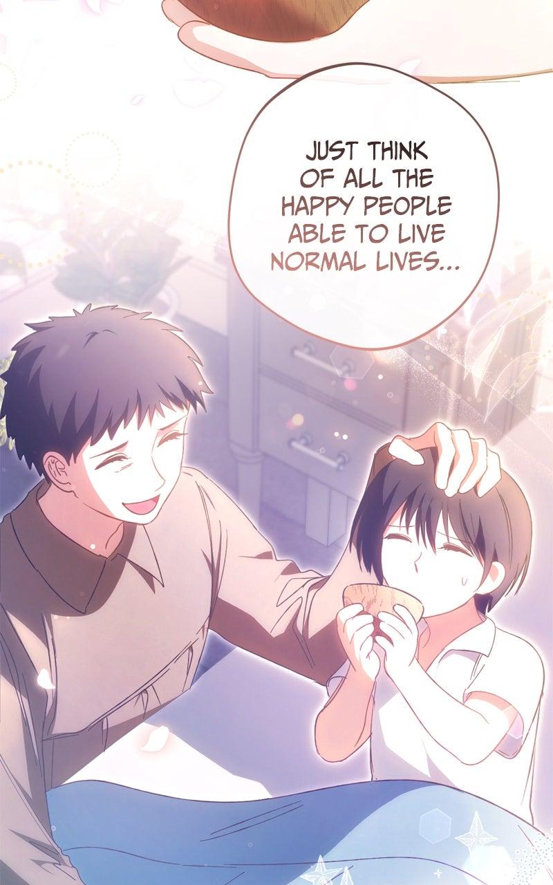 The Villainous Tyrant Has Returned Chap 37 - Next Chap 38