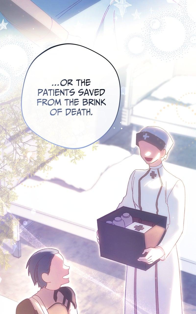 The Villainous Tyrant Has Returned Chap 37 - Next Chap 38