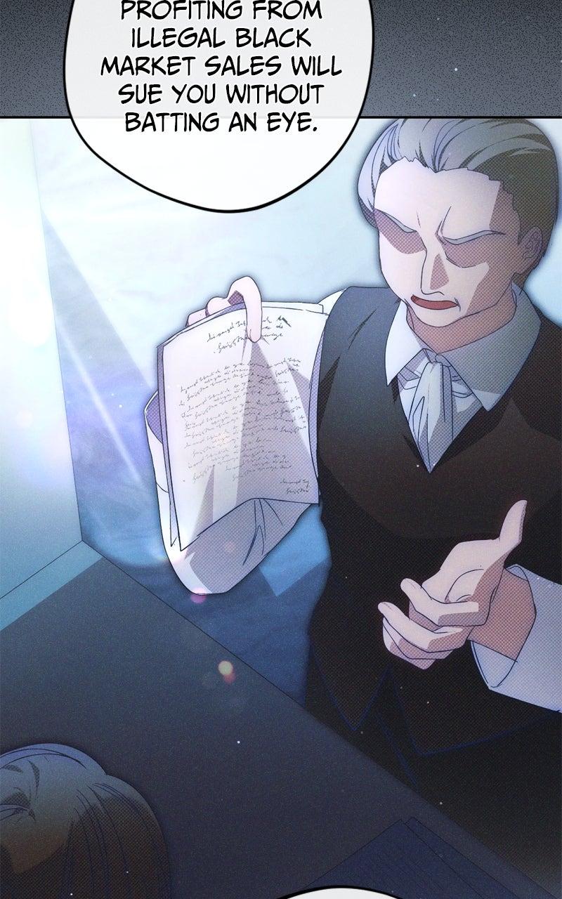 The Villainous Tyrant Has Returned Chap 37 - Next Chap 38