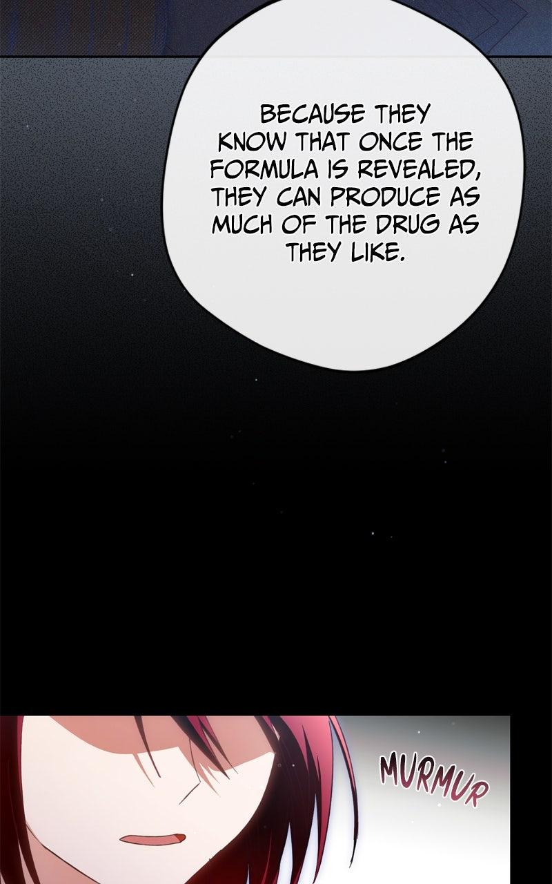 The Villainous Tyrant Has Returned Chap 37 - Next Chap 38