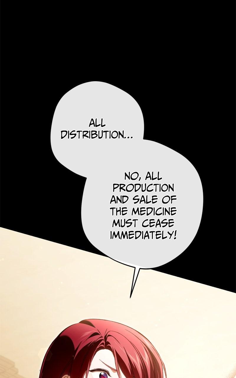 The Villainous Tyrant Has Returned Chap 37 - Next Chap 38