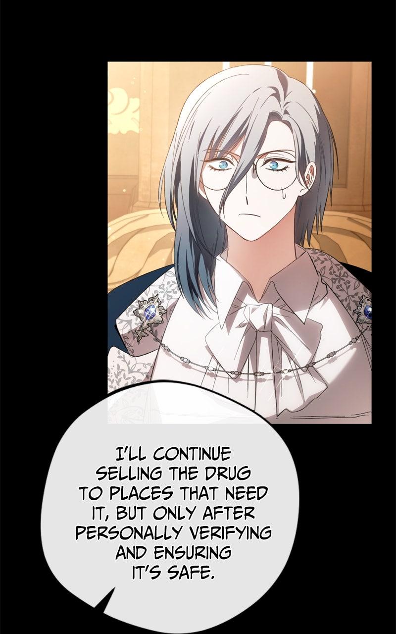 The Villainous Tyrant Has Returned Chap 37 - Next Chap 38