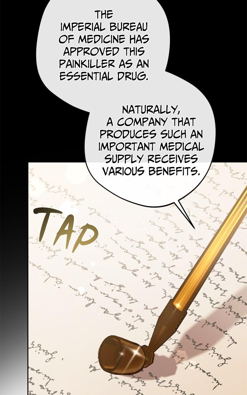 The Villainous Tyrant Has Returned Chap 37 - Next Chap 38