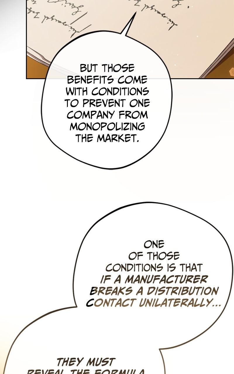 The Villainous Tyrant Has Returned Chap 37 - Next Chap 38