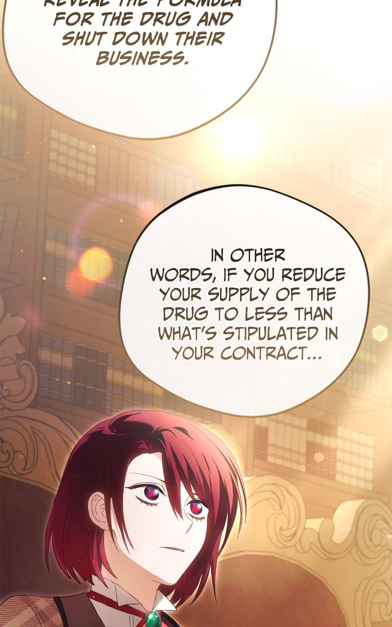 The Villainous Tyrant Has Returned Chap 37 - Next Chap 38