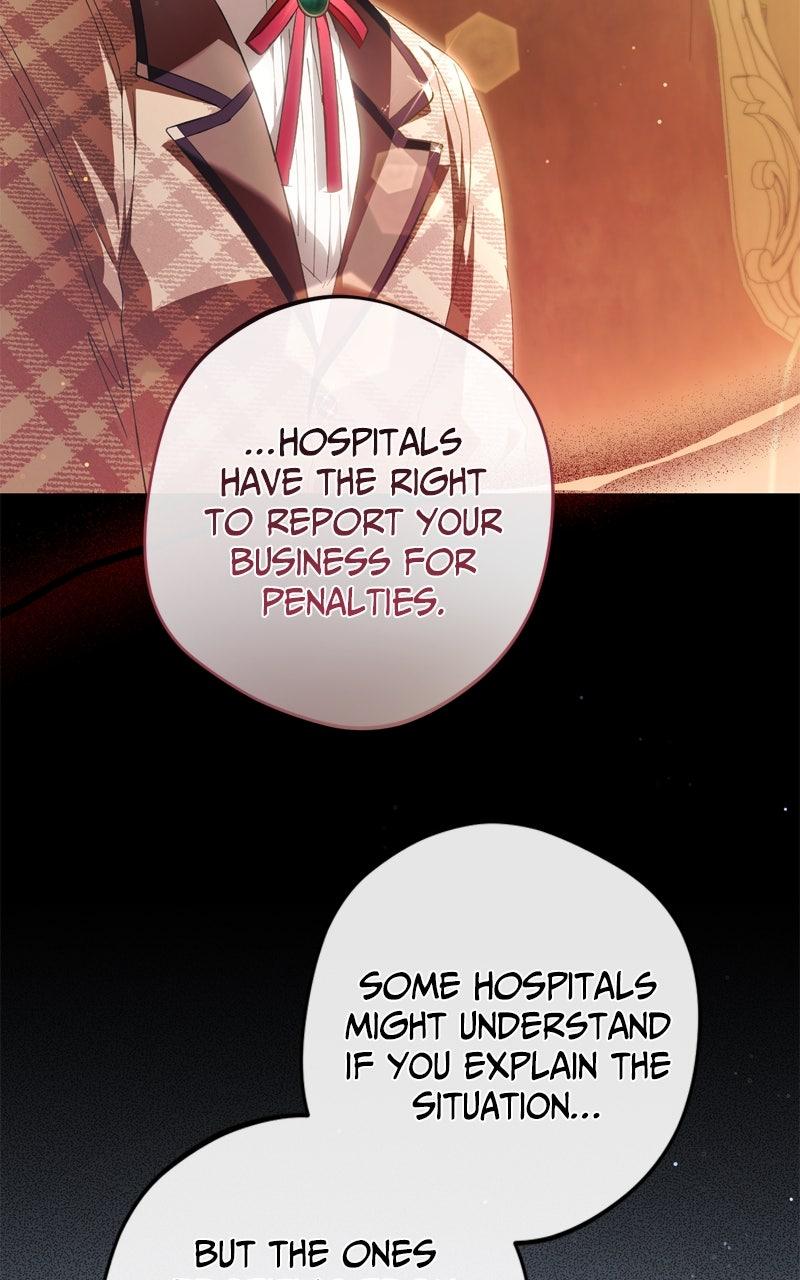 The Villainous Tyrant Has Returned Chap 37 - Next Chap 38