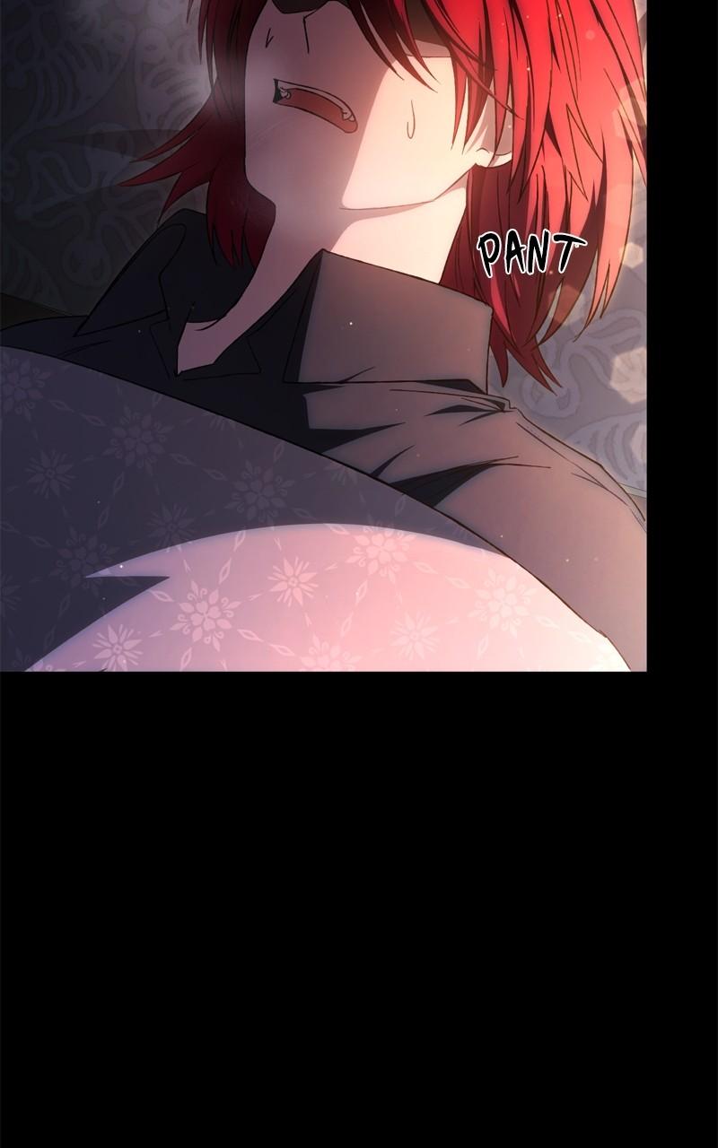 The Villainous Tyrant Has Returned Chap 34 - Next Chap 35