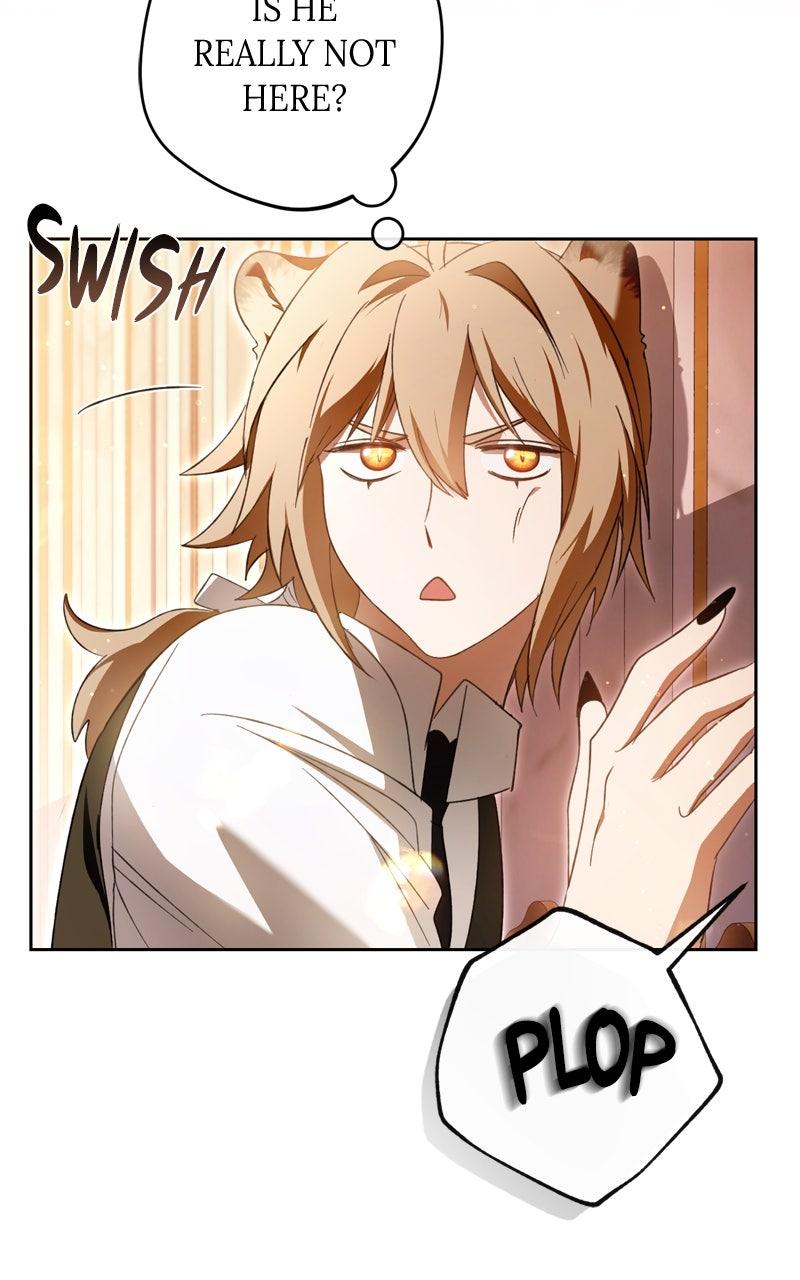The Villainous Tyrant Has Returned Chap 34 - Next Chap 35